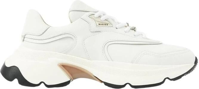 Nubikk Ross Zay Sneaker