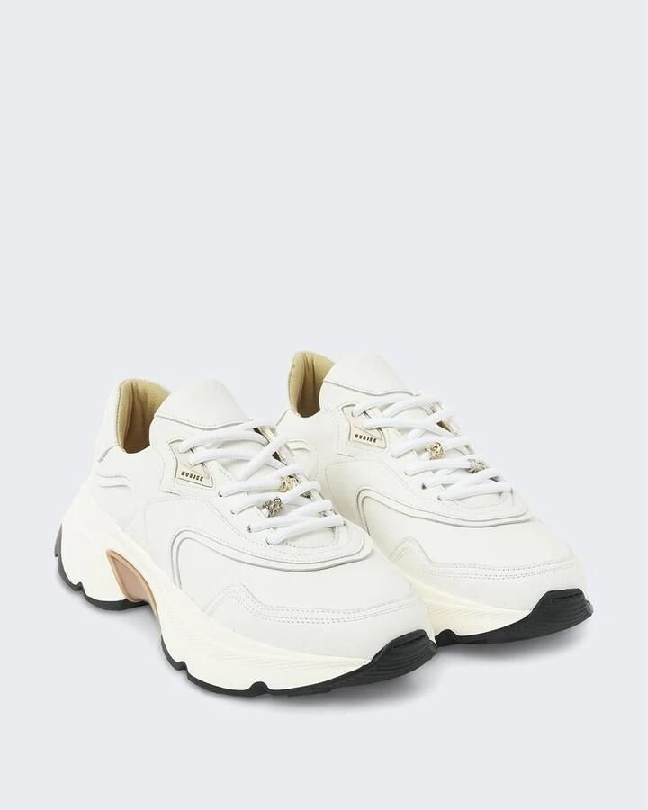 Nubikk Ross Zay Sneaker - Foto 2