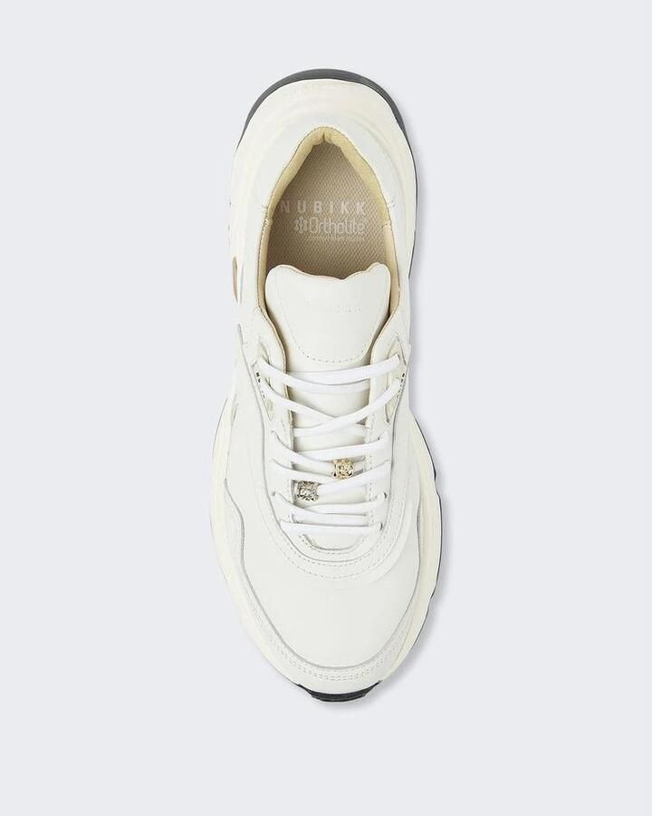 Nubikk Ross Zay Sneaker - Foto 3
