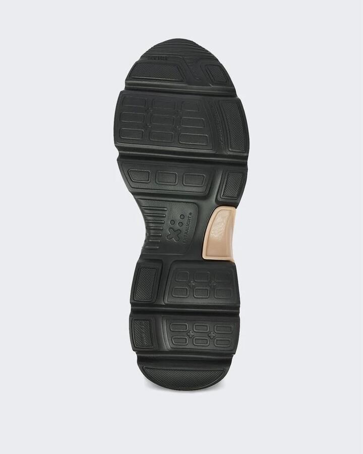 Nubikk Ross Zay Sneaker - Foto 4
