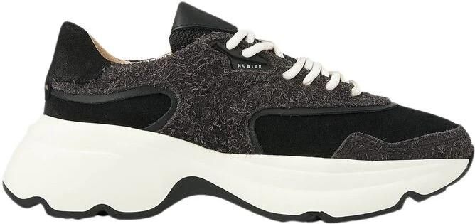 Nubikk Ross Zay sneaker