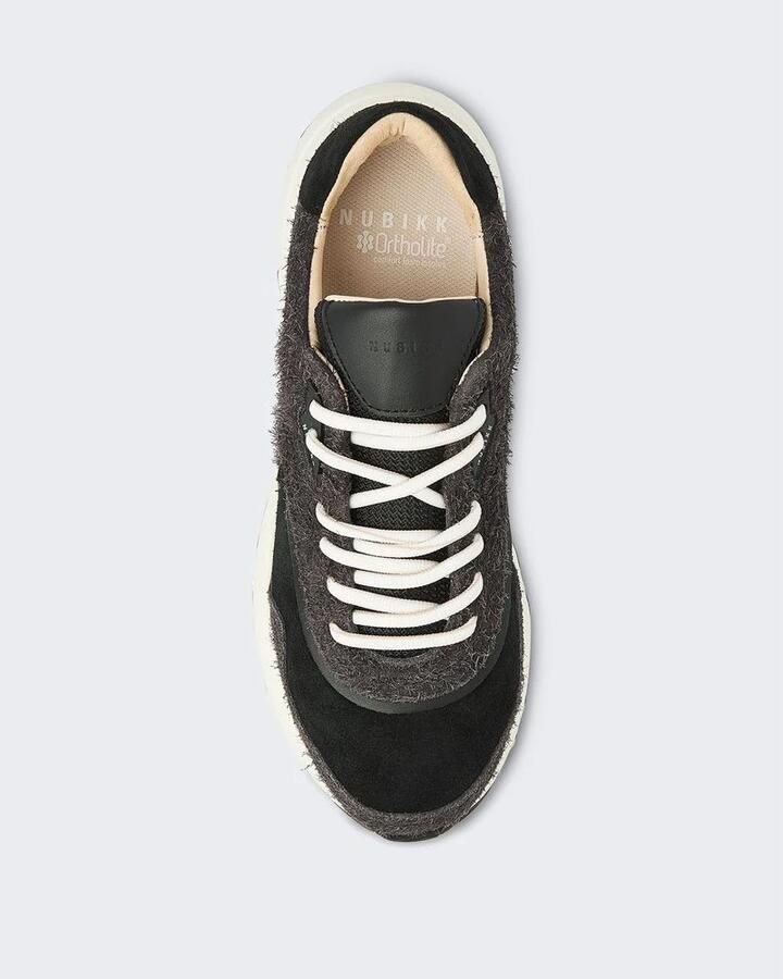 Nubikk Ross Zay sneaker - Foto 2