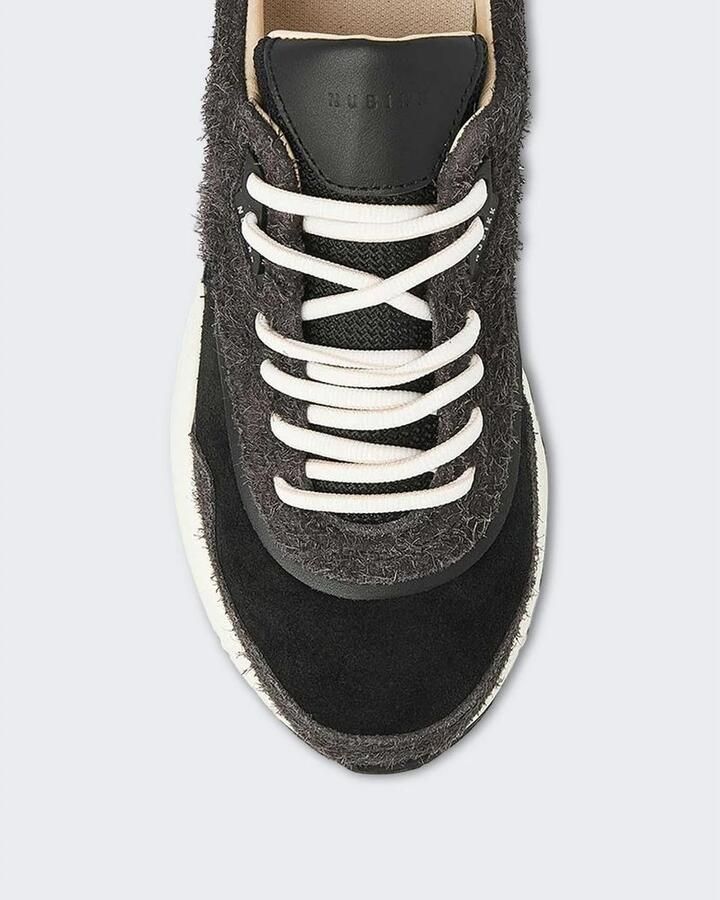 Nubikk Ross Zay sneaker - Foto 3