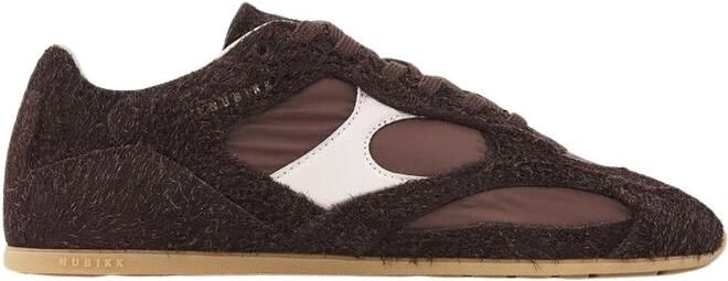 Nubikk Sneakers