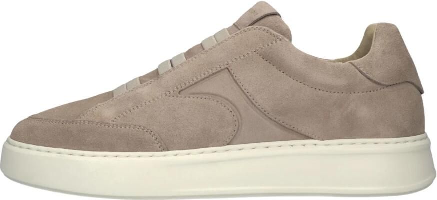 Nubikk Vick Ease Sneakers