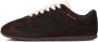 Nubikk Riley Morgan Dames Sneakers - Thumbnail 1