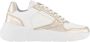 Nubikk Road Wave Stijlvolle Sneakers - Thumbnail 1