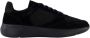 Nubikk Rocky Road Wave Schoenen - Thumbnail 1