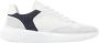 Nubikk Rocky Road Wave Sneakers - Thumbnail 1