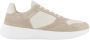 Nubikk Rocky Road Wave Sneakers - Thumbnail 2