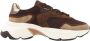 Nubikk Ross Noa Dames Sneakers - Thumbnail 1