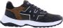 Nubikk Ross Trek Edge Sneakers - Thumbnail 1
