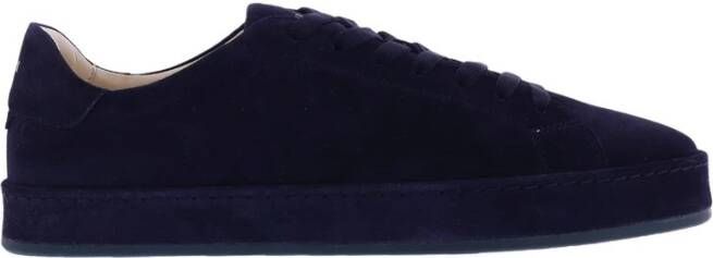 Nubikk Stijlvolle Como Caio Heren Sneakers