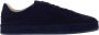 Nubikk Stijlvolle Como Caio Heren Sneakers - Thumbnail 1