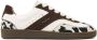 Nubikk Stijlvolle Ray Owen Sneakers - Thumbnail 1