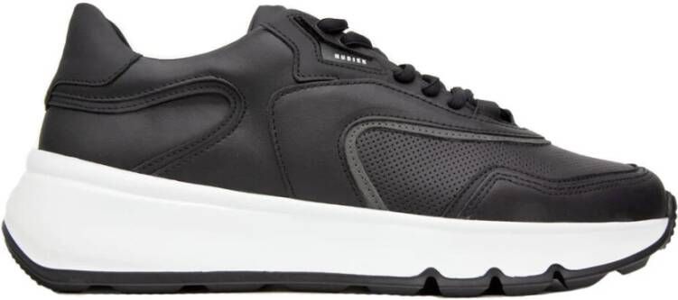 Fred de la Bretoniere 183010155-3436