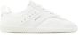 Nubikk Studded Ray Owen Sneakers Beige Dames - Thumbnail 1