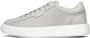 NUBIKK Lage Sneakers Heren Vince Tora Heren Maat: 41 Kleur: Grijs - Thumbnail 2