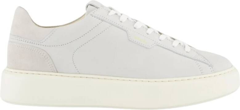 Nubikk Vince Tora Sneaker