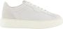 Nubikk Vince Tora Sneaker - Thumbnail 1
