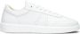 Nubikk Joro Liber M White Leather - Thumbnail 2