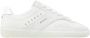 Nubikk Ray owen studs off-white multic Wit - Thumbnail 2