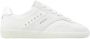 Nubikk Ray owen studs off-white multic Wit - Thumbnail 2
