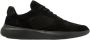 NUBIKK Lage Sneakers Heren Rock Road Wave Maat: 44 Materiaal: Suède Kleur: Grijs - Thumbnail 10