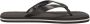 Oakley Catalina Flip Flop Flip flops Black Heren - Thumbnail 1