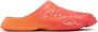 Oakley Gradient Paguro Sandalen Multicolor Heren - Thumbnail 1