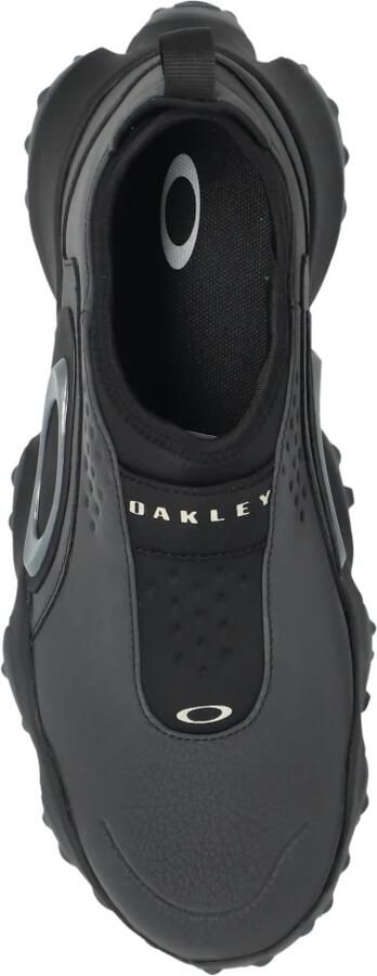 Oakley Apparel Oakley Edge Icon Golfschoenen Zwart Man - Foto 3