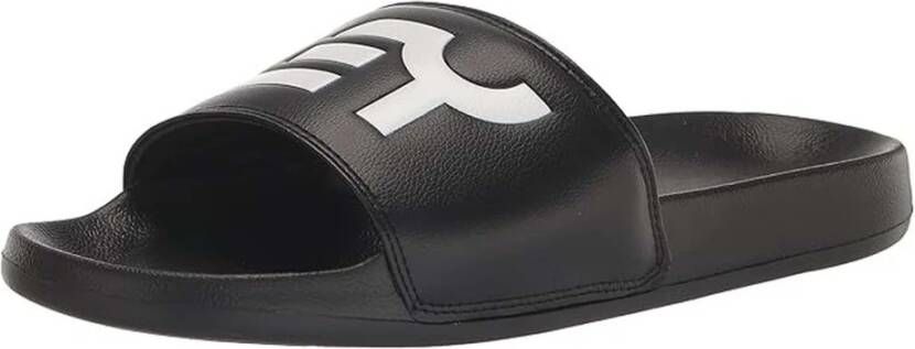 Oakley Slide 2.0 Flip-flops Black Heren