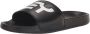 Oakley Slide 2.0 Flip-flops Black Heren - Thumbnail 1