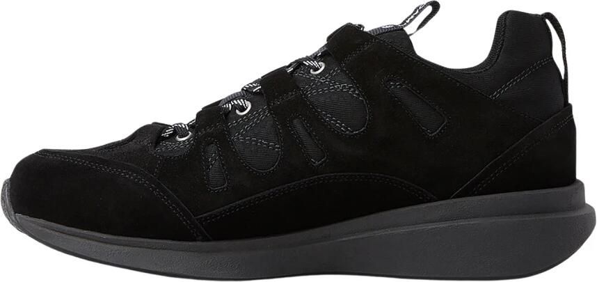 OAMC Trail Runner Sneakers