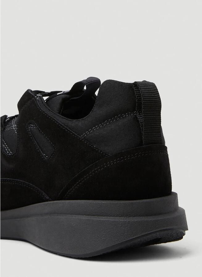 OAMC Trail Runner Sneakers - Foto 2