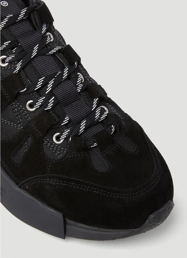 OAMC Trail Runner Sneakers - Foto 3