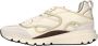 Oamc Sneakers Beige - Thumbnail 1