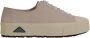 Oamc Sneakers Beige Heren - Thumbnail 1