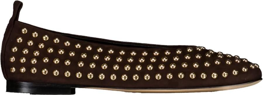 Odare Alba Camascio Ballerina