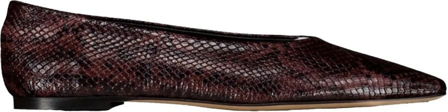 Odare Anaconda Ballerina