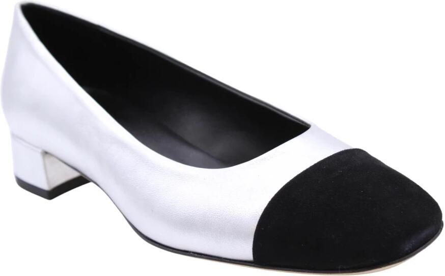 Odare Ballerina - Foto 2