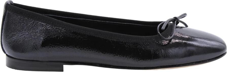 Odare Belonna Ballerina