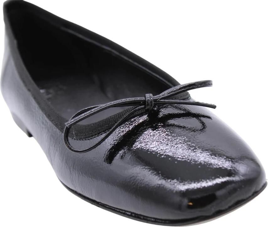 Odare Belonna Ballerina - Foto 2