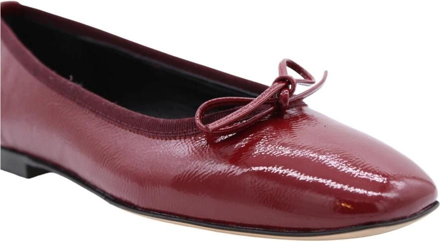 Odare Benoni Ballerina - Foto 2