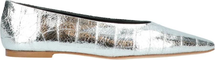 Odare Bilbao Ballerina