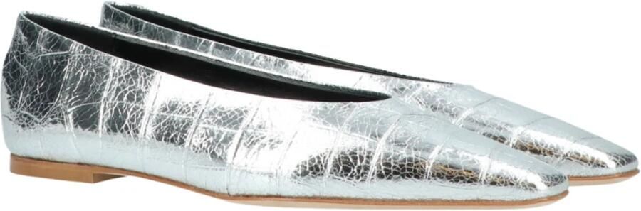 Odare Bilbao Ballerina - Foto 2