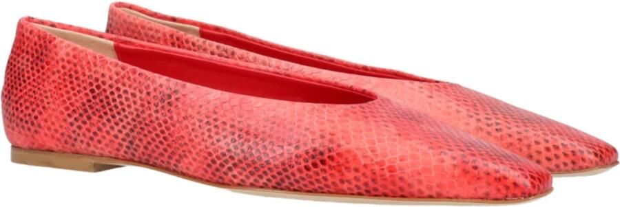 Odare Bilbao Ballerina - Foto 2