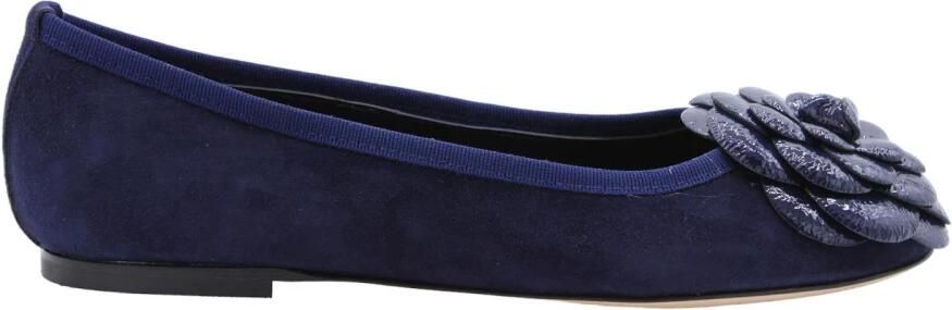 Odare Bilbao Ballerina