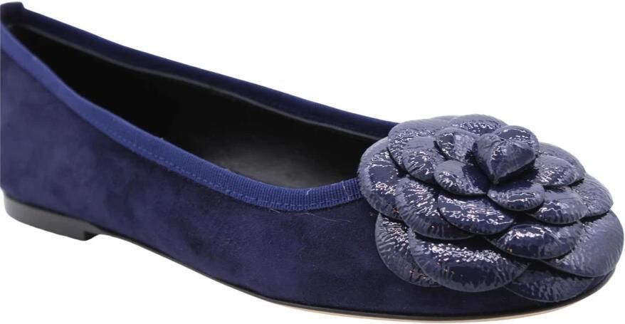 Odare Bilbao Ballerina - Foto 2