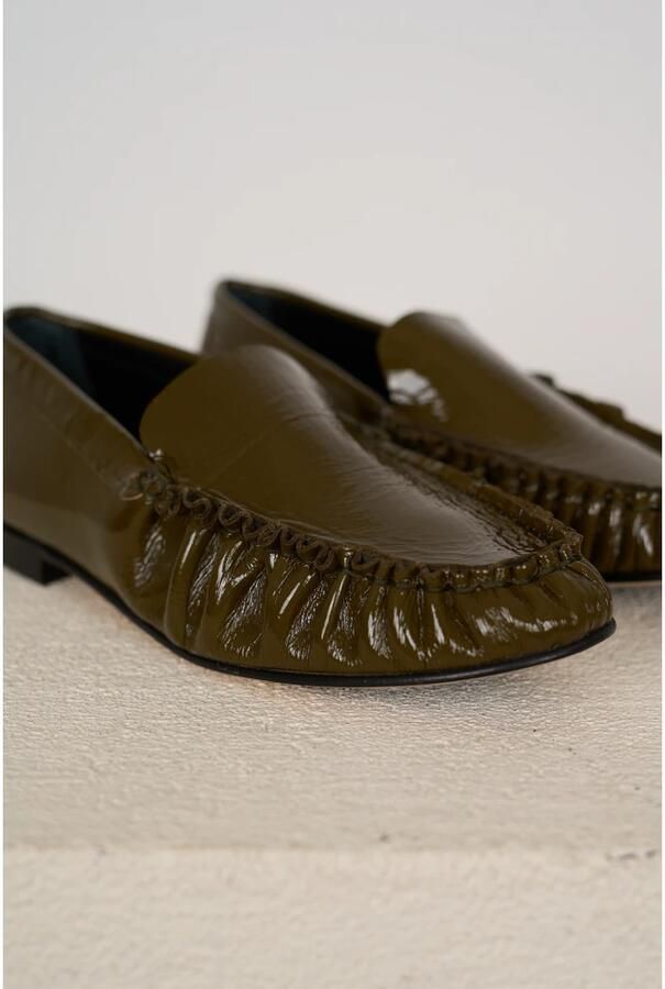 Odare Elena Loafers - Foto 2